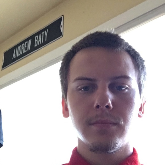 andrewbatyy